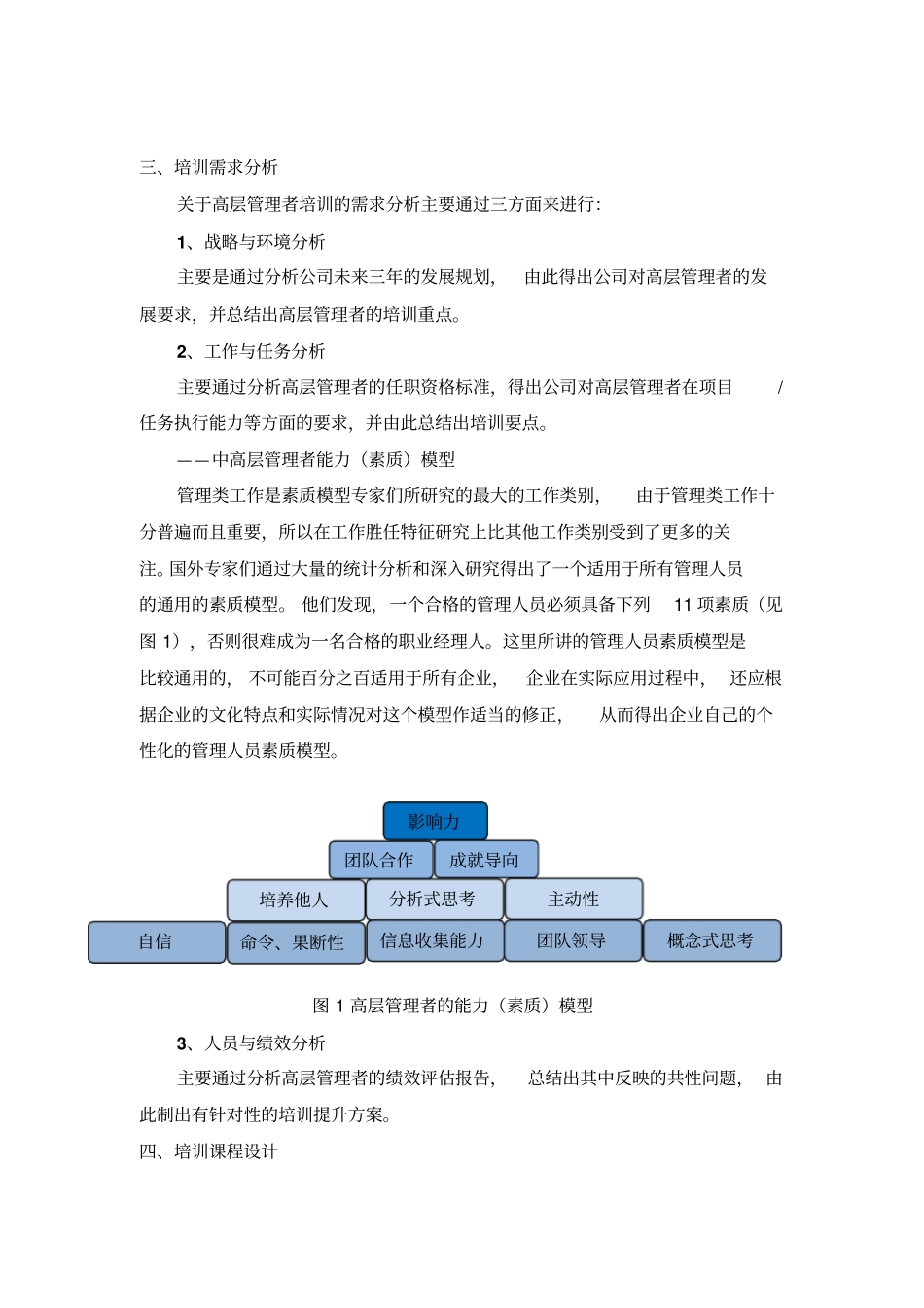 企业高层管理干部培养之道_第2页