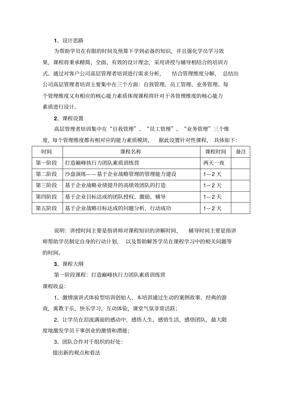 企业高层管理干部培养之道_第3页