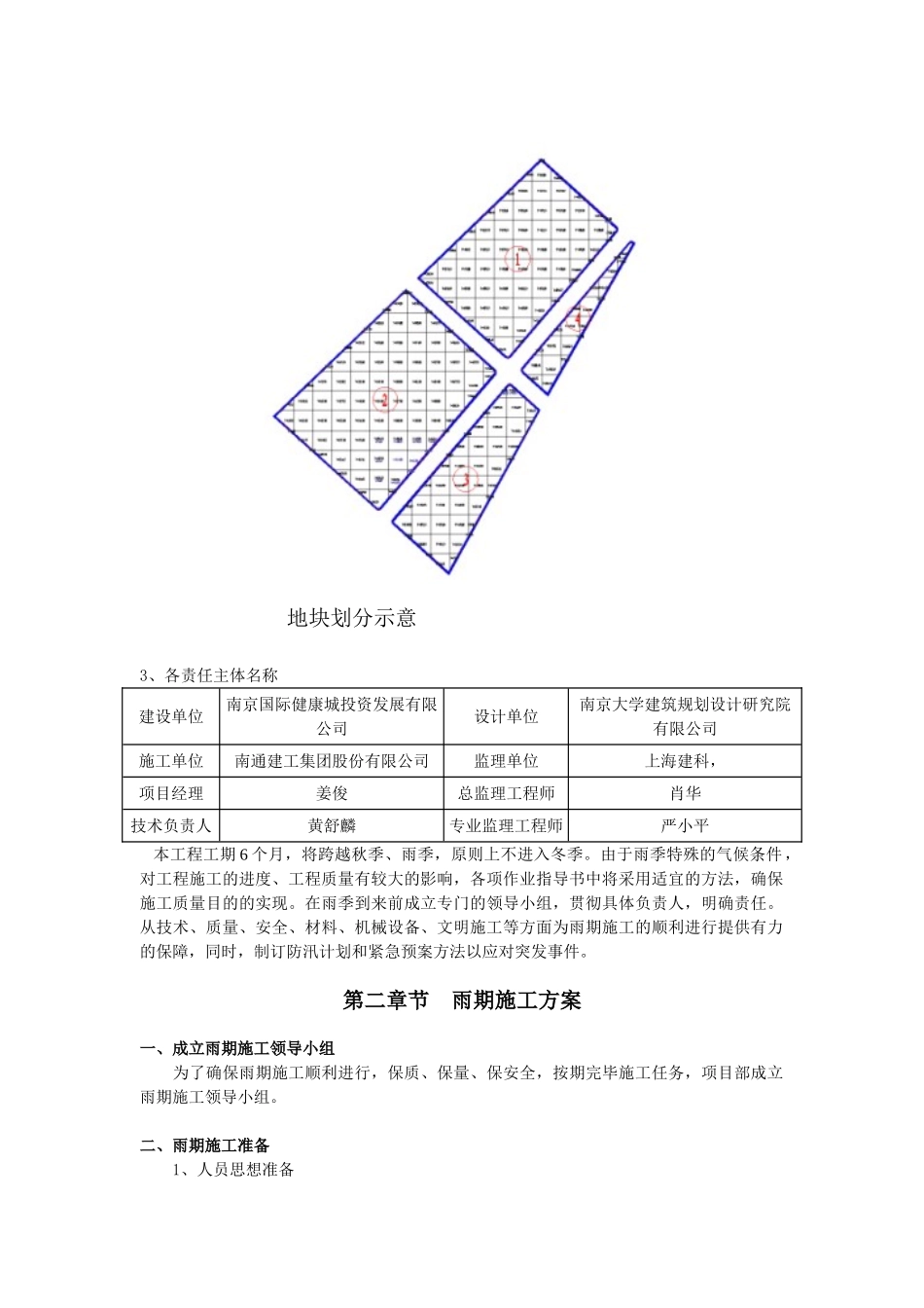 2025年雨季施工方案_第3页