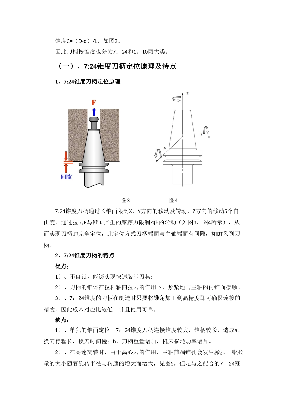 2025年加工中心刀柄_第2页