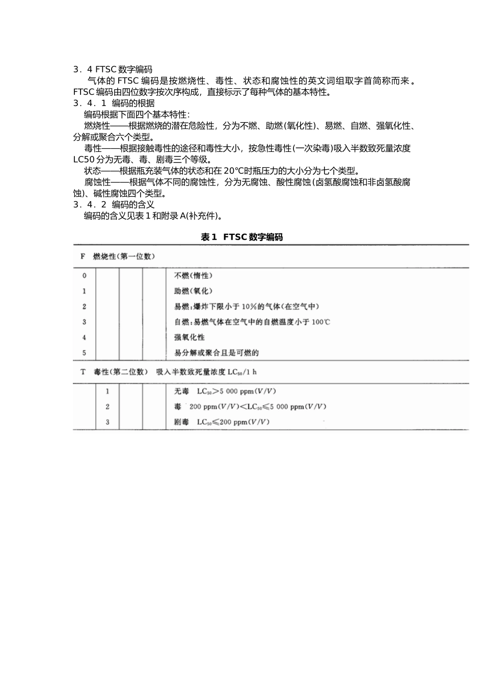 2025年瓶装压缩气体分类_第2页
