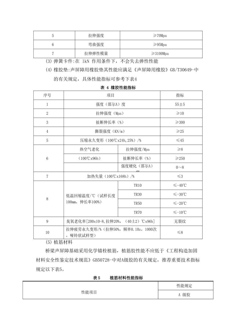 2025年声屏障设计说明_第3页
