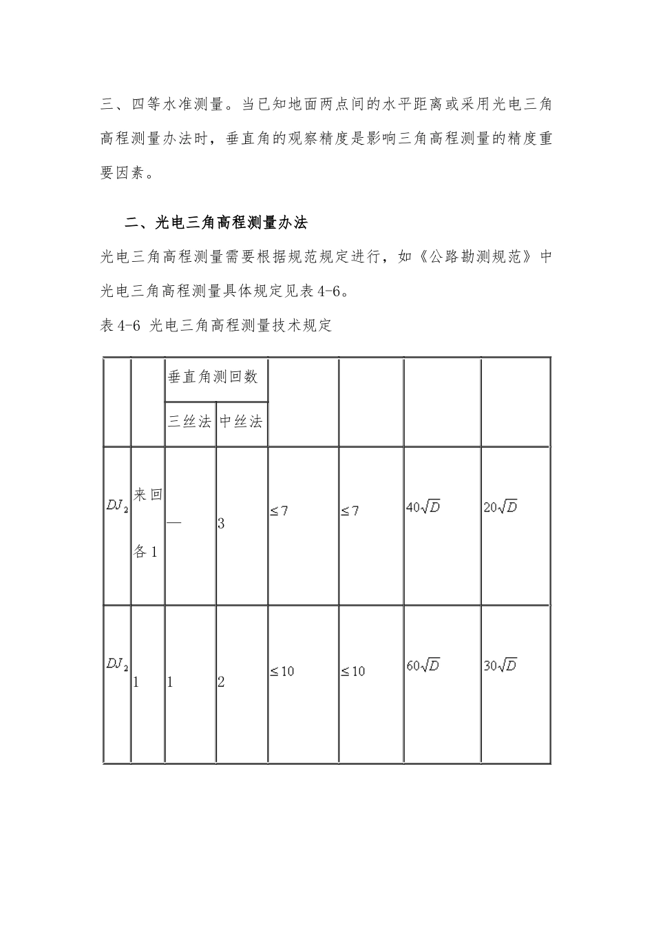 2025年三角高程测量_第3页