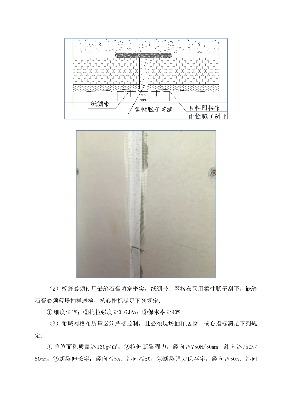 2025年外墙内保温一体板施工工艺_第3页