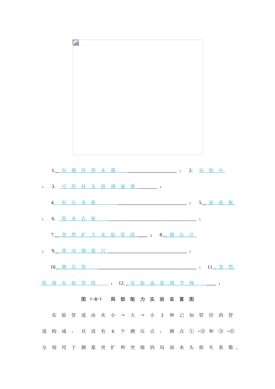 2025年中国石油大学局部阻力_第2页