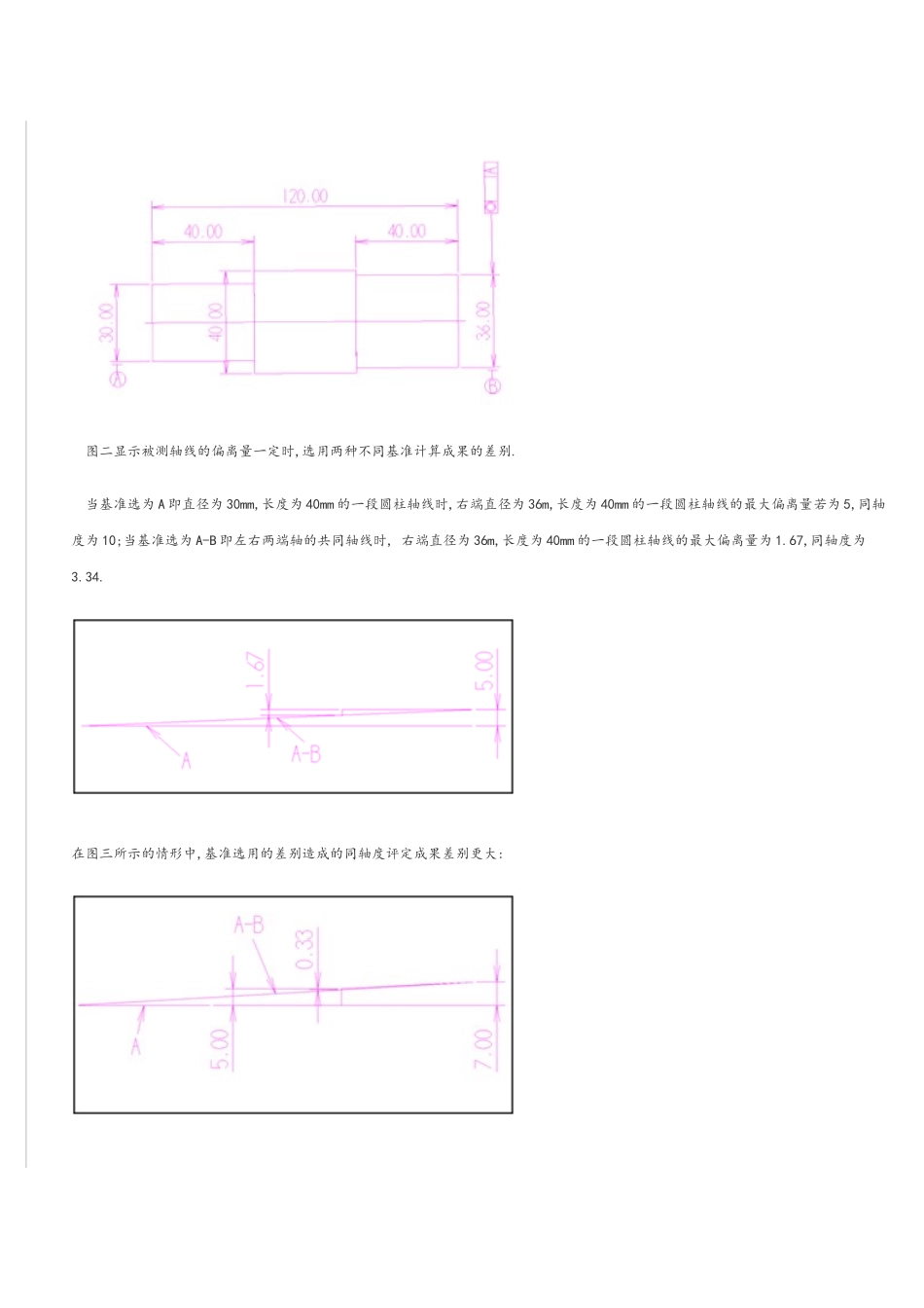 2025年同轴度计算及测量_第2页