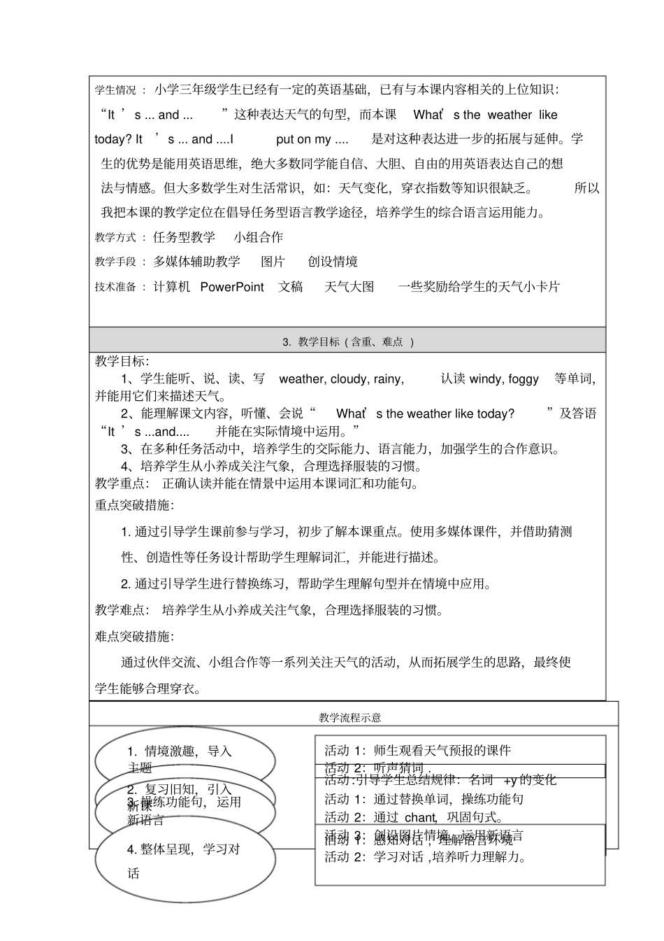 优秀教学案例_第2页