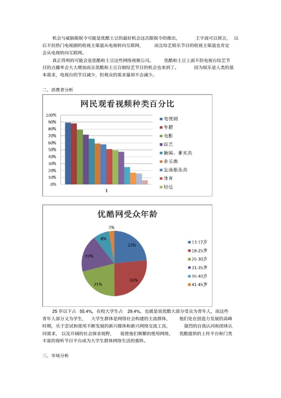 优酷网站商业推广策划_第3页