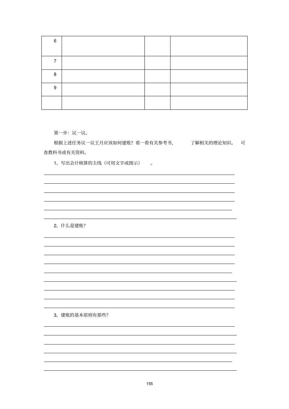 会计工作培训资料_第3页