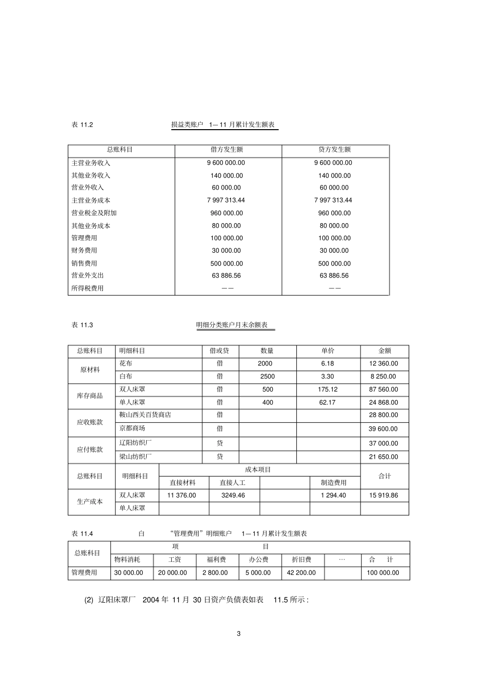 会计核算案例_第2页