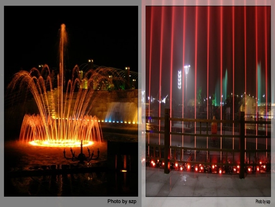 点、线、面 七年级数学第三章课件集 新课标 人教版_第1页