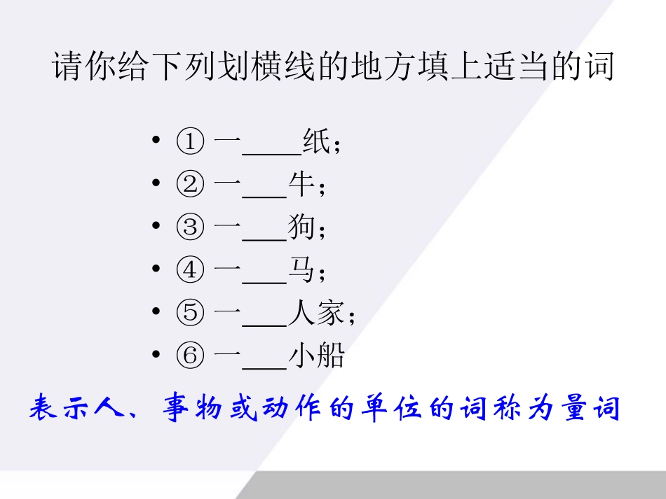高中数学 141(全称量词与存在量词)课件 新人教A版选修1-1 课件_第3页
