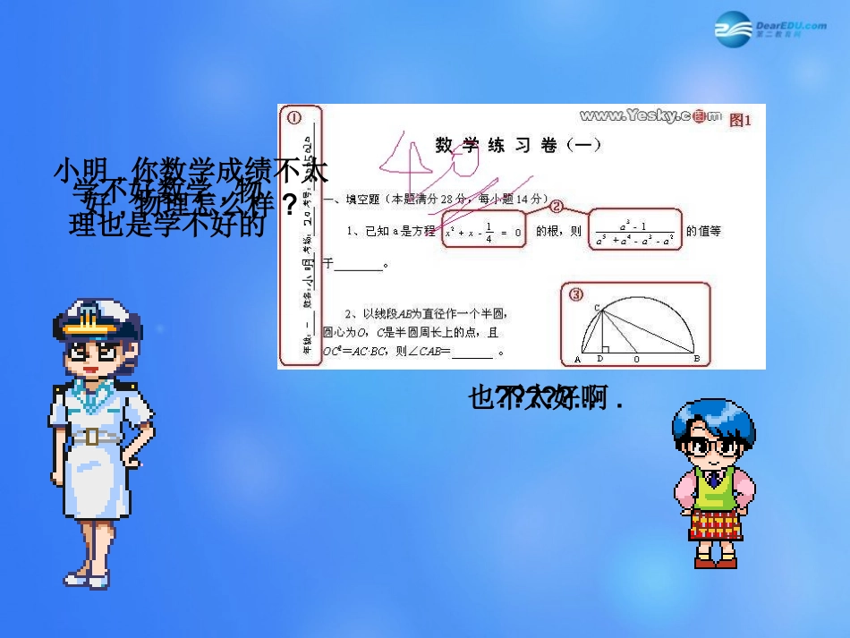 高中数学 231 变量间的相关关系课堂教学课件  新人教A版必修3 课件_第2页