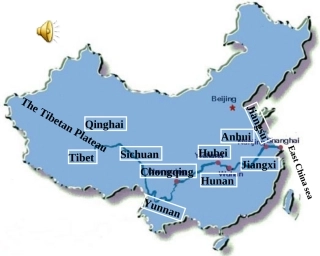 高中英语 M5 Unit 2 Project课件 牛津版必修5 课件