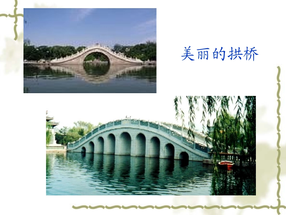 高一数学 必修2解析几何直线的斜率 苏教版 课件_第2页