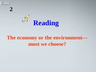 高中英语 M5U2Reading language points课件 牛津版必修5 课件