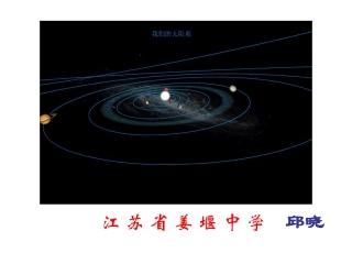 椭圆的标准方程课件.ppt