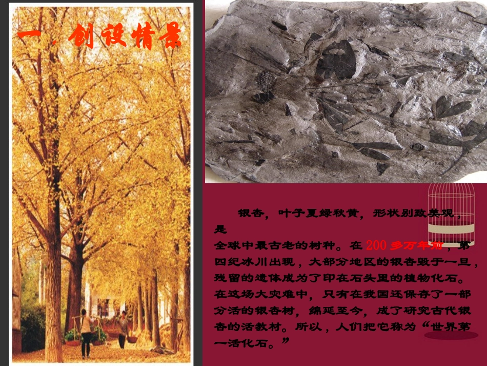 高中数学 32对数函数课件 苏教版必修1 课件_第2页