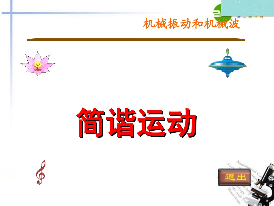 高中数学 15寻找三角函数课件 新人教A版 课件_第2页