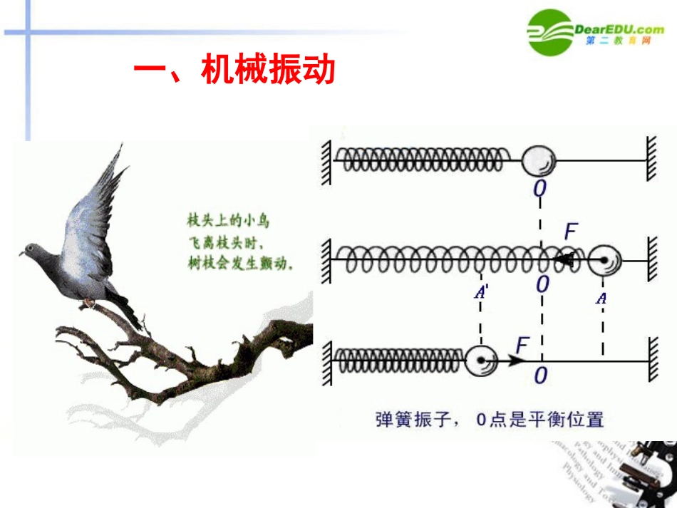 高中数学 15寻找三角函数课件 新人教A版 课件_第3页