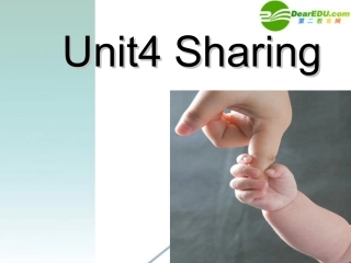 高中英语 Book 7 Unit 4 warming up & pre-reading课件 新人教版选修7 课件
