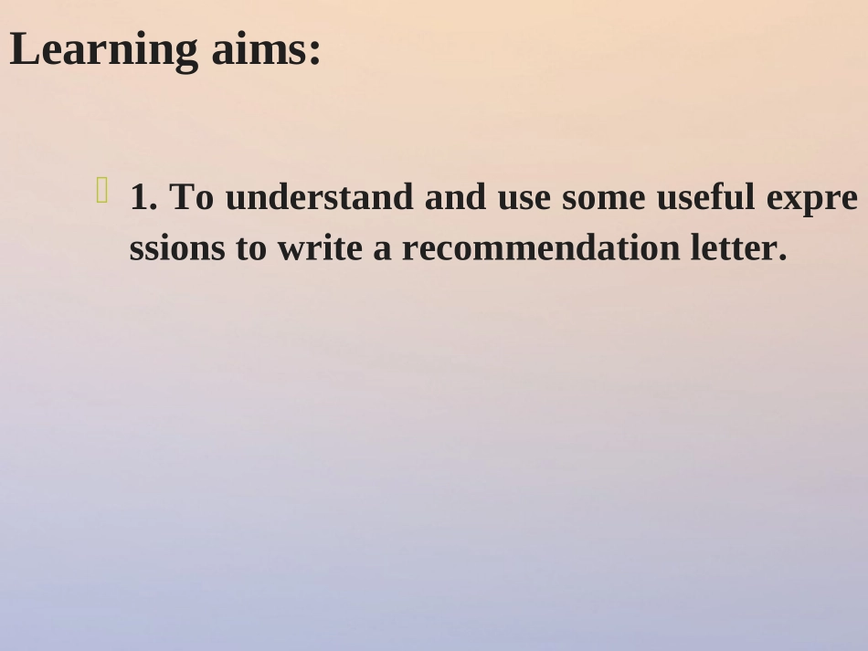 江苏省连云港市东海县七年级英语下册 Unit 7 Abilities Task课件 (新版)牛津版 课件_第2页