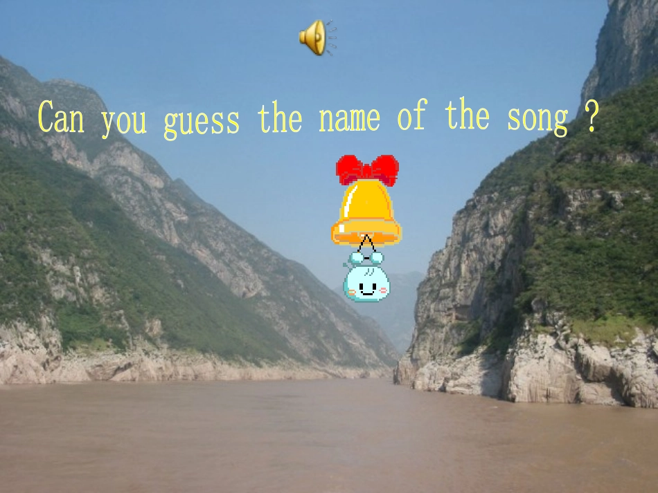 高中英语 M5 unit2 Project课件 牛津版必修5 课件_第2页