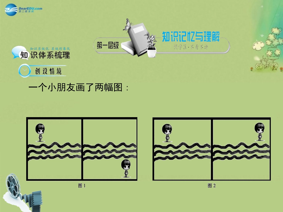 高中数学(方程的根与函数的零点1)课件 新人教A版必修1 课件_第3页