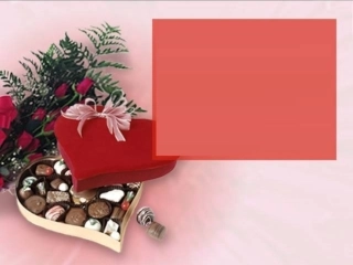 第一轮复习(高一 Unit 3-4)课件