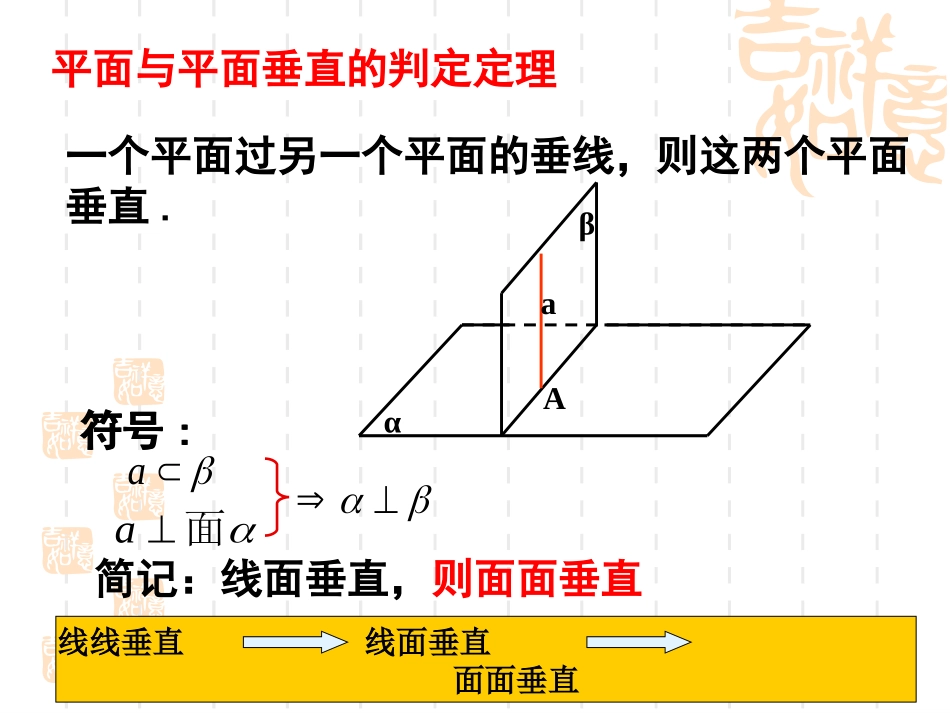 高中数学421直线与圆的位置关系课件人教版必修2 课件_第3页