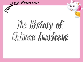 高中英语 Module 5教案 外研社版选修9 教案
