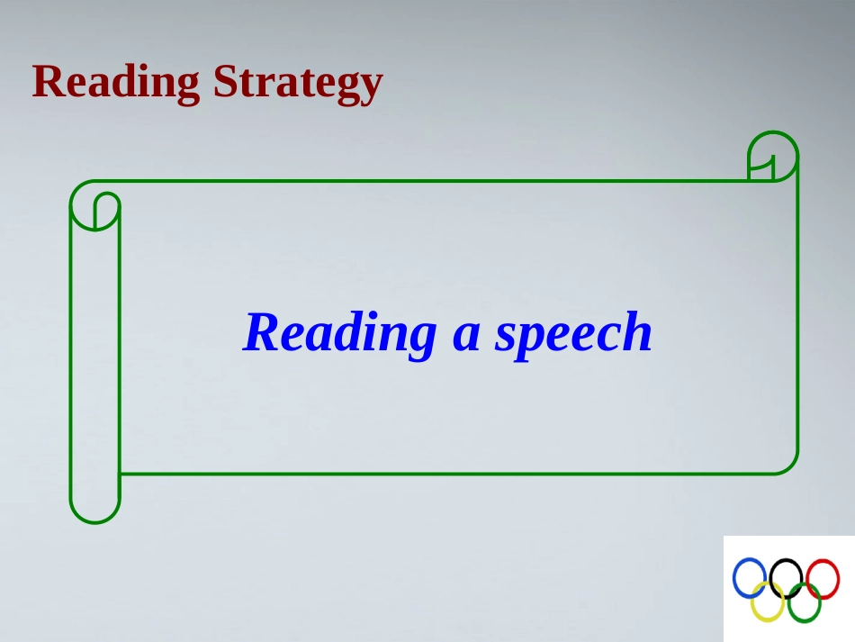 高中英语 Book 4_U2_Reading 1课件 牛津版必修4 课件_第2页
