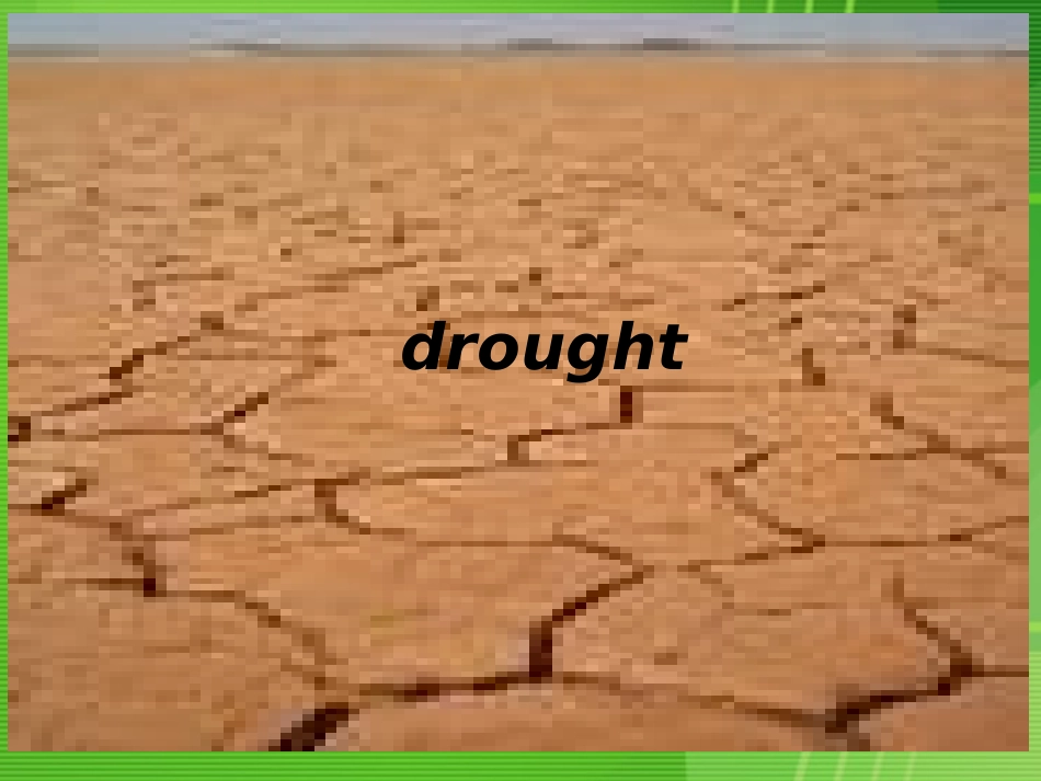 高中英语 Reading课件 新人教版必修1 课件_第3页