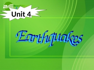 高中英语 Reading课件 新人教版必修1 课件