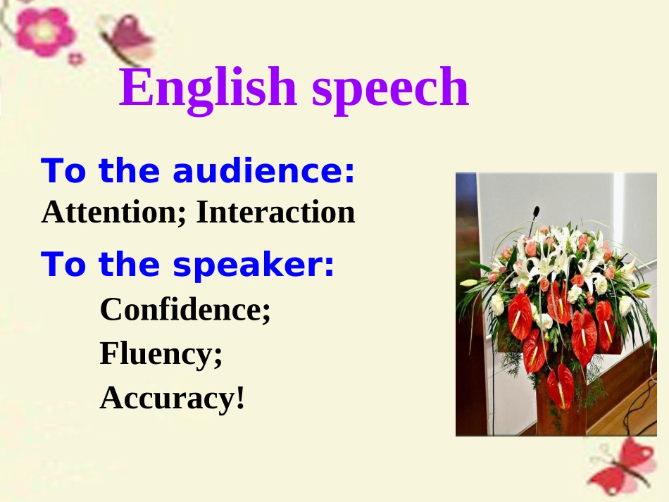 高中英语 Unit 1 Festivals around the worldlanguage points课件 新人教版必修3 课件_第2页