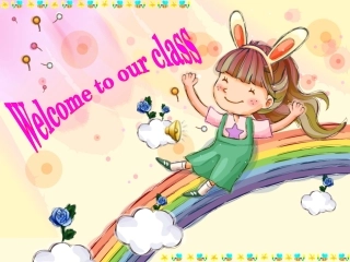 高中英语 Module6 Unit2 Reading课件 牛津版选修6 课件