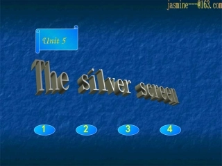 高一英语Unit5 Not one less & grammar[整理]人教版 课件