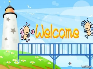 牛津版Module5 unit3 Science versus nature 课件