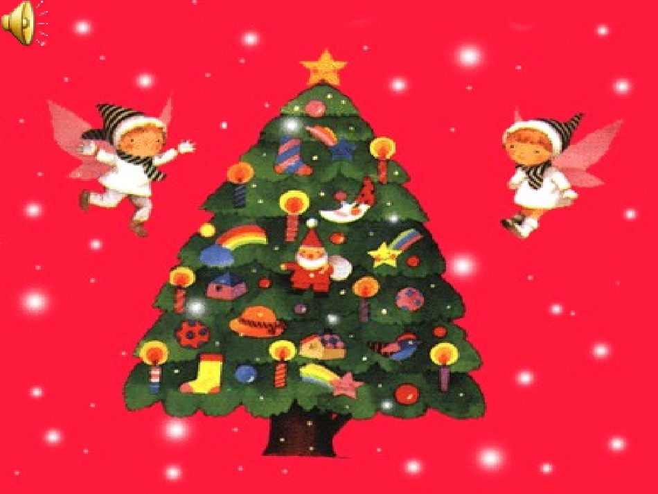 高三英语暑期专用第七单元课件三 新课标 人教版 课件_第2页