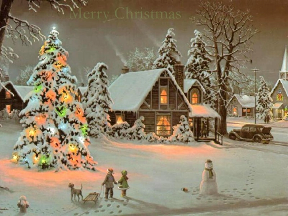 高三英语暑期专用第七单元课件三 新课标 人教版 课件_第3页