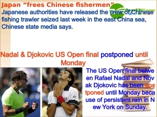 高中英语 Module 2 My New Teachers1Introduction and Speaking课件 新人教版必修1 课件