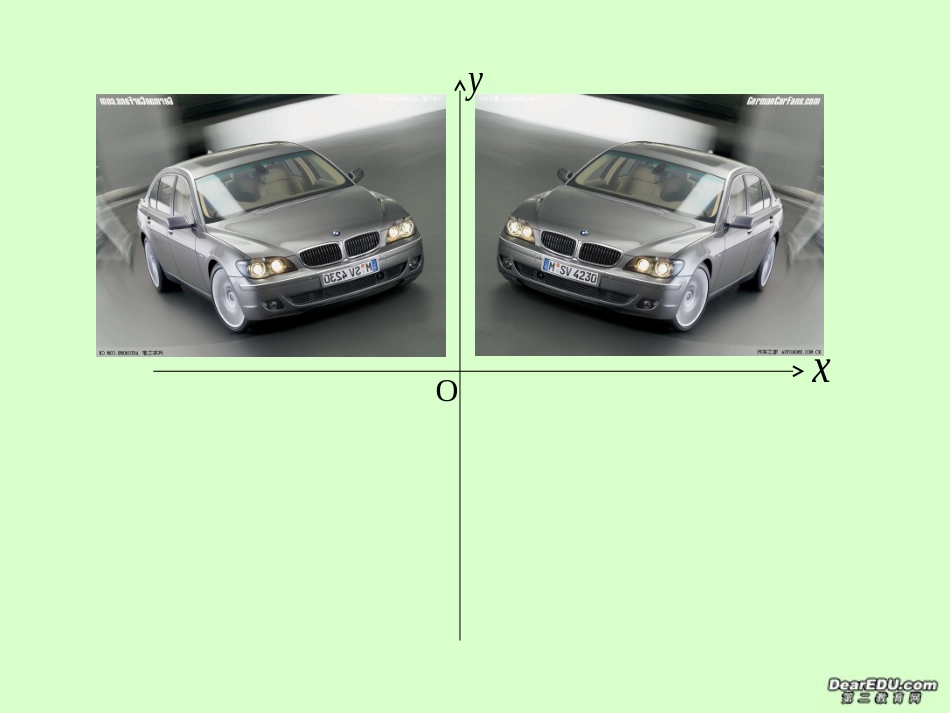 高三数学反射变换课件_第2页