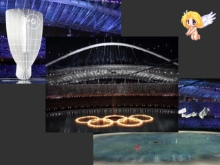 西方文明之源 新课标 人教版 课件