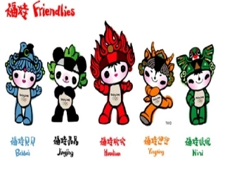 课件 因特网获取信息的方法--垦利二中--张英丽