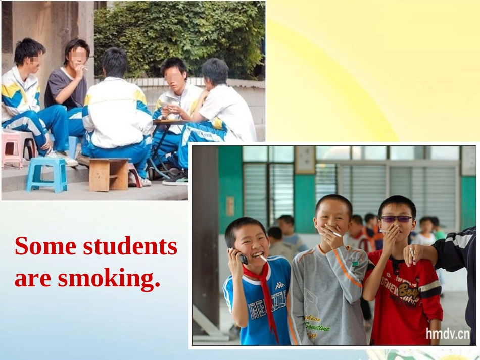 高中英语 readingunit3课件 新人教版选修6 课件_第3页