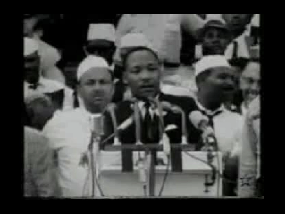 浙江地区高二英语unit14 Freedom Fighters的阅读资料 课件_第3页