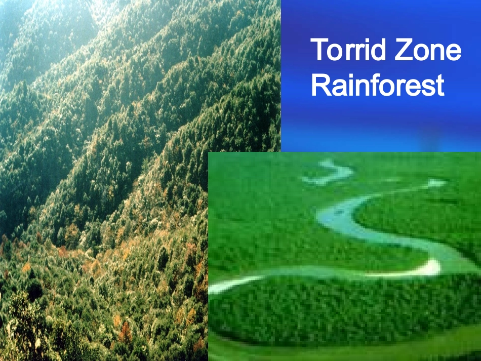 牛津版英语必修2 Unit 2 Wish you were here--welcomeppt 课件_第2页