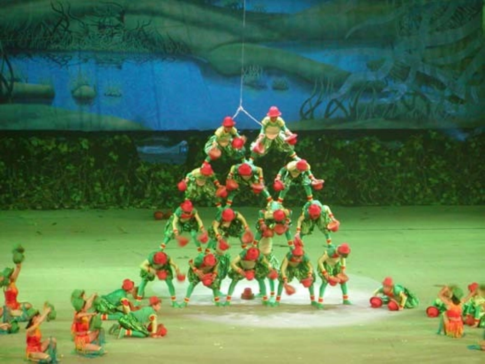 湖南省常德市一中高一数学数列 人教版 课件_第2页