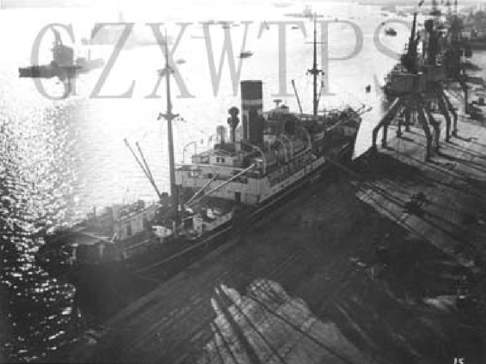 船有触礁的危险吗1三角函数的应用 福建省南平地区九年级数学下册第一章 直角三角形整章课件集二 北师大版_第3页