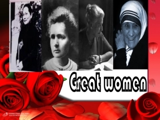 高一英语Unit17 warming up and speaking 人教版 课件